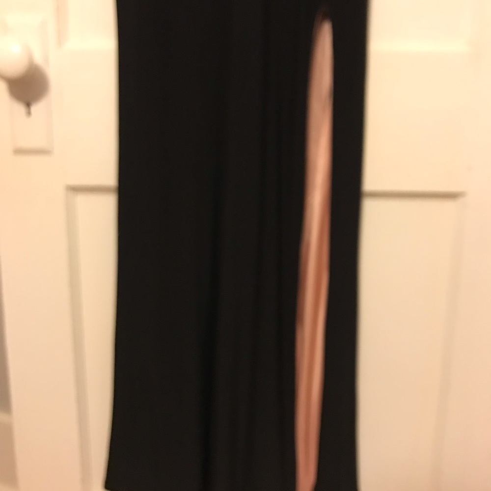 Prom dress - Picture 3 of 3